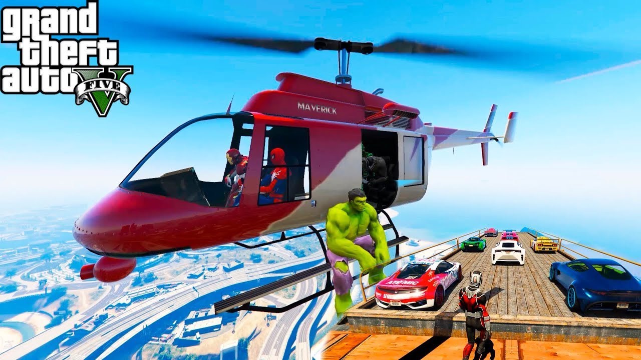 spider-man video l spider-man bike l spider-man spider-man #44