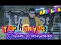 thumbnail img16x9