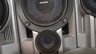 Sony Gn880 De Genezy En Pleno 2025 Casi 2026