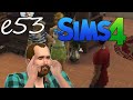 Sims Idiot's Playthrough: Summer Meets
