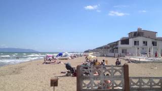 IMG 4978