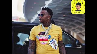 Lower Level - Moneybagg Yo (ft. Kodak Black) (clean)