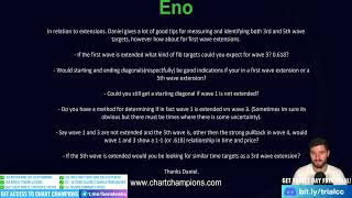 Famous Delta Chart Champions Daniel Net Worth Net Worth