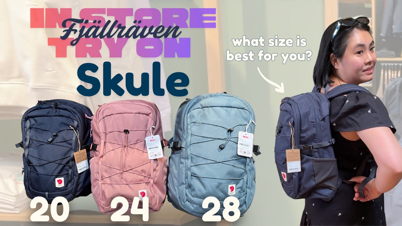 agv helmet large K1 S Punkpulse precise and safe fastening accessories fishing Colour:Cobalt Blu Giant Cypress DX Bike