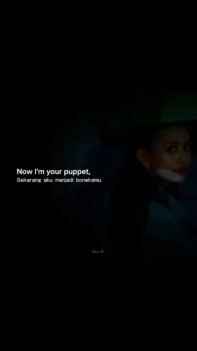 The Panturas-Queen Of The South #lyrics #music #shorts #liriklagu #thepanturas