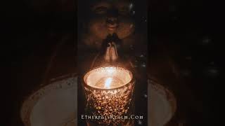 The Buddha Gif