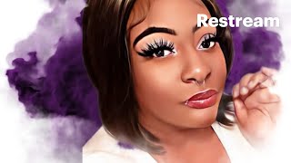 The Truth Behind Ashlee Jenae Court Documents Reveals Heartbreaking New Evidence #news #crime