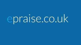 epraise school rewards system