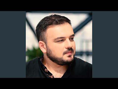 Waval Santlebs Davanteb