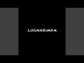 download Mereka Yang Berdasi - LUKANEGARA download Mereka Yang Berdasi - LUKANEGARA