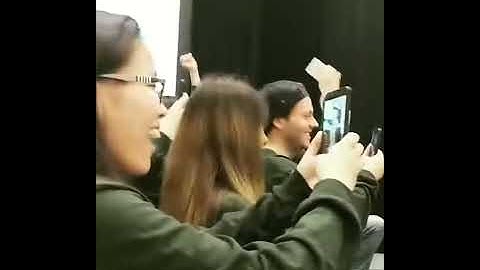 SCSE Shake Table Competition 2020