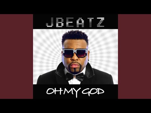 Oh My God (feat. Wendyyy)