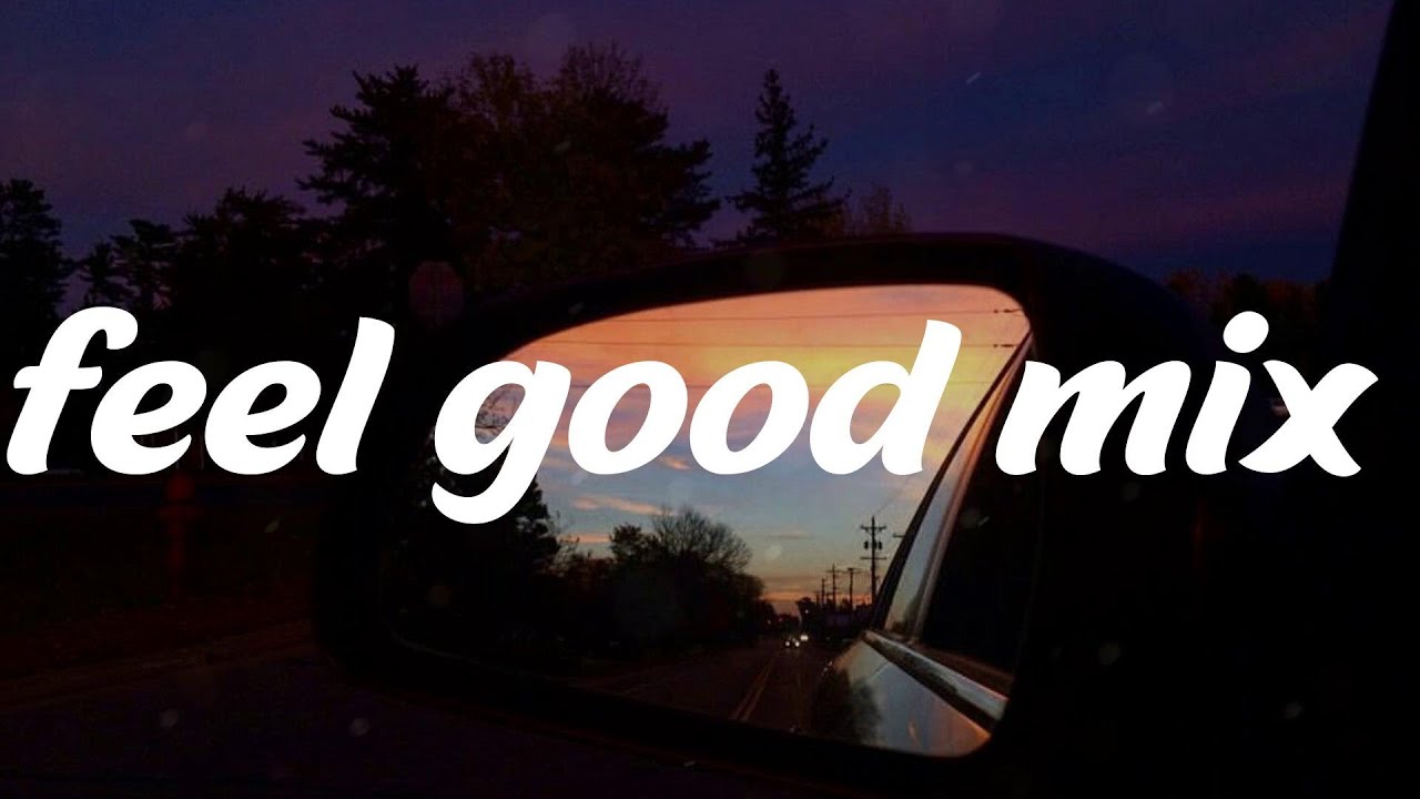 Road Songs List Good Vibe Songs 2023 YouTube road-songs-list-good-vibe-songs-2023-youtube