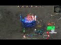 Eudemons Online Cidade Proibida 08/03/2026 #eocreator #eudemonsonline #eudemonsonlinemobile