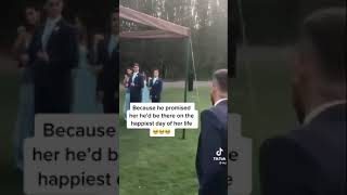 MY RESPECT FOR NEYMAR FOR GOING TO HIS EX WEDDING