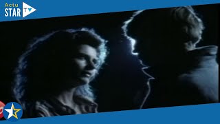 Premier Baiser Mort Demmanuelle Mottaz, La Chanteuse Du Générique Du Feuilleton Culte, À 59 Ans