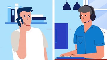 [Professional] Salesforce Explainer Video