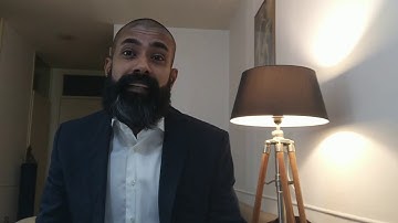 Verslags seminar2018: deel 1