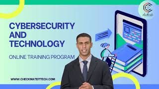 Cyber Security Training Your Cybersecurity Future Starts Here Step 1 To Job Guarantee
