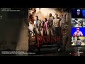 los proyekta2 juegan left 4 dead 2