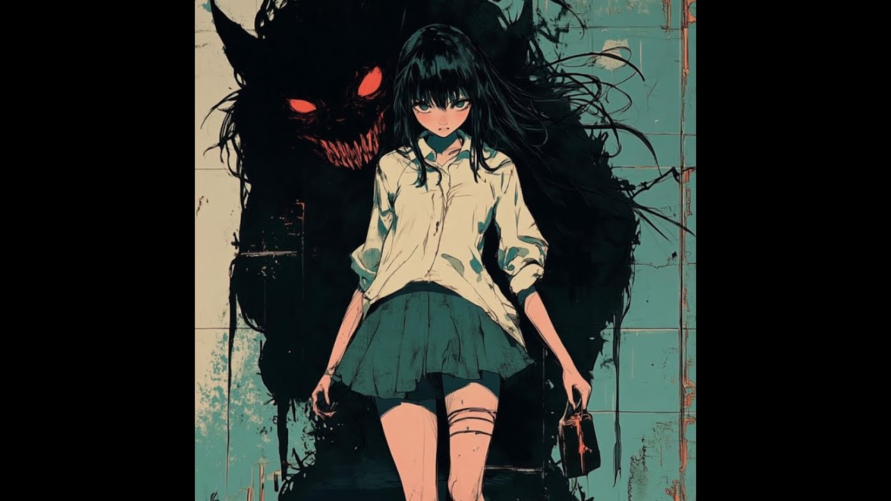 BDO EU | Tamer PvP Montage – AOS & Open World 💥