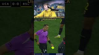 #fyp #viral #davo #davooxeneize #davoclips #clips #kick #kickclips #clipskick #streamer
