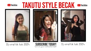 Download lagu TAKUTU - musik video🔥A. O. G Poroduction - viral 2024🔥