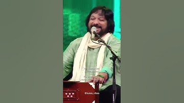 Tujh Mein Rab Dikhta Hai – live version (shorts)