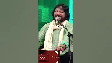 Tujh Mein Rab Dikhta Hai Live Version Shorts 