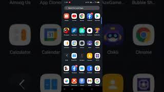 Pano Mag Download Apps Ko Ng Malupit Guy