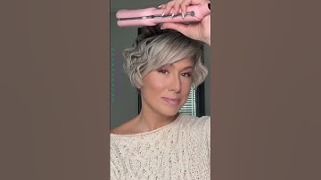 Pack. Plug. Perfect waves 🌍💁‍♀️ #TYMOTravel #WaveGameStrong #CompactBeauty