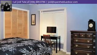 315 Riverwood Drive video tour