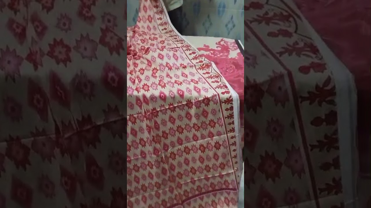 Bareeze 2 PC Lawn (S+D) 💯 Original Price: 2700 For Order: 0371-5052968