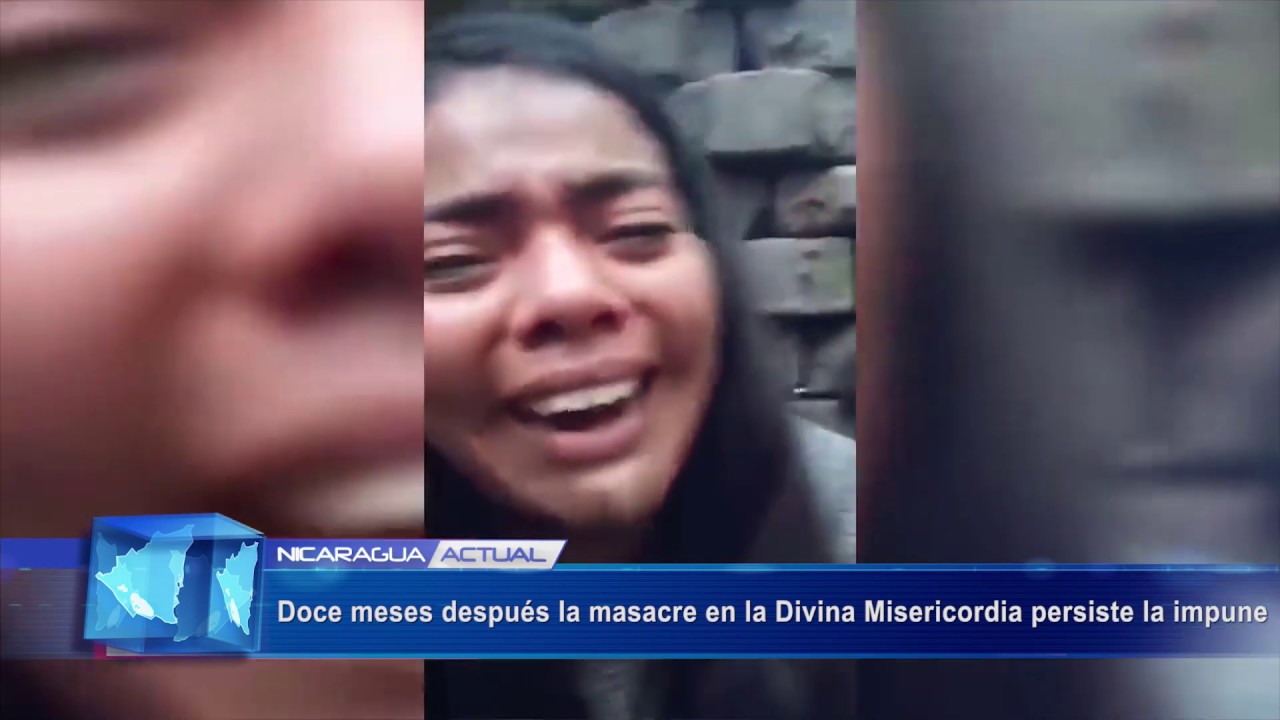 Un año del ataque en la Divina Misericordia, donde la justicia persiste impume. ortega ウクレレ 評判