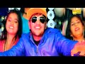 MD Desi Rockstar & KD DESIROCK Latest Song :- Glassi | ग्लासी | Latest Haryanvi DJ Song Mp3 Song