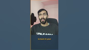 When is it okay to burn in your .env files with Kemal Ahmed, Sr. Dev at Loblaws Digital