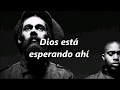 Damian Marley ft. Nas - Road to Zion (Subtítulos en Español) 🎶