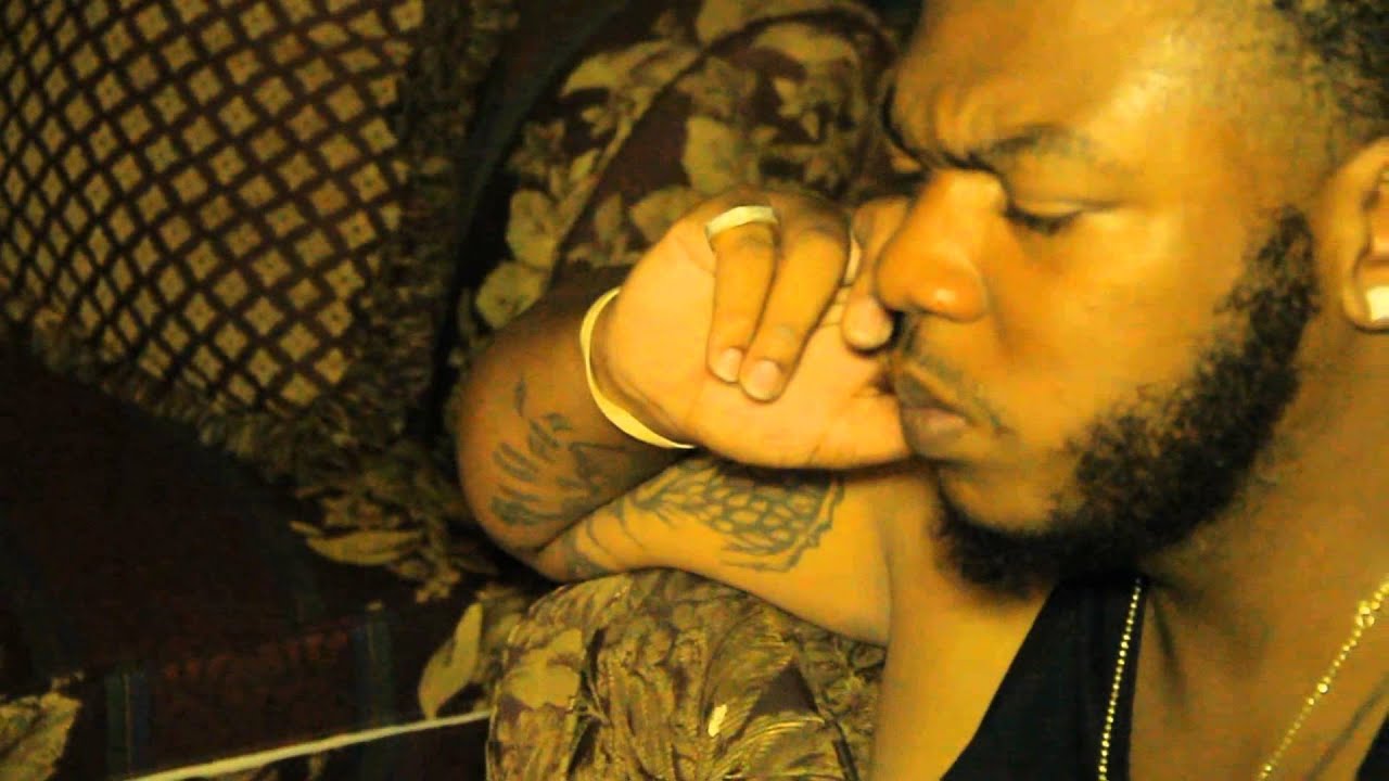 Watch TONKA KASH | I CANT LOSE (MUSIC VIDEO) | SHOT BY @AustinLamotta on YouTube Watch TONKA KASH | I CANT LOSE (MUSIC VIDEO) | SHOT BY @AustinLamotta on YouTube