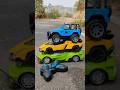 BEST REMOTE CONTROL BUGGATI CAR TESTING 😲