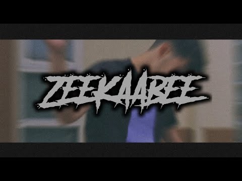 ABEAT X LINOFLOW ZEEKAABEE Ft BALYEET