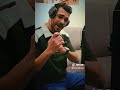 جديد ايمن الدرسي اغنية الطير اللي خاطرنا فيه اكسبلور ايمن الدرسي