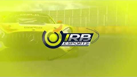 Como Usar - Driver Information by SDK Gaming