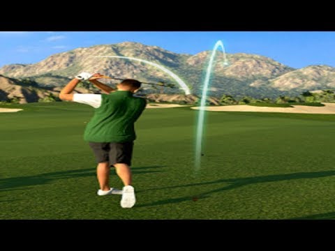 Golf Master 3D Walkthrough Gameplay Part 3 ( Android, iOS )