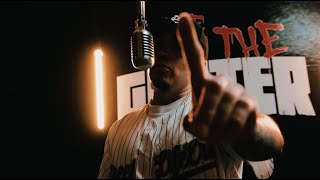 Playdeville - Walk It Like I Talk It | Live From The Gutter Studio Performance