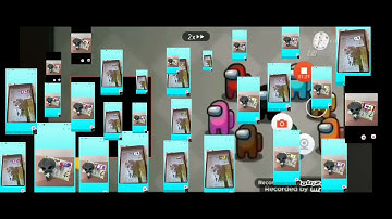 Annoying orange inhales everything my editon add round 11