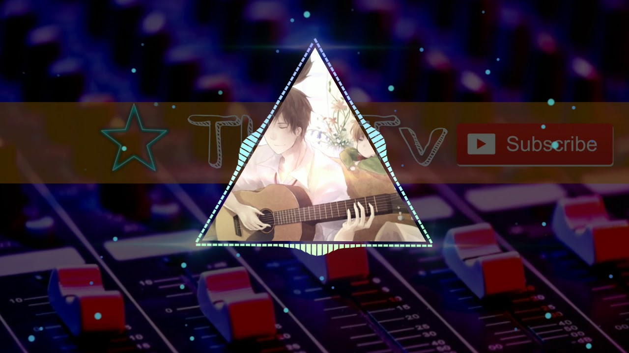 Một Đêm Say - Thịnh Suy - YouTube