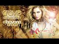DJ Havana Brown - CRAVE CLUB EDITION (PREVIEW EDIT)