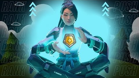 Played Nonstop Sage For 1 Month, Here