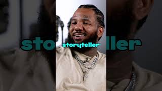 Rappers Who Survived Getting Shot