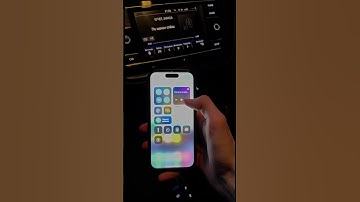 КАК СЛУШАТЬ МУЗЫКУ ИЗ ВК С ВЫКЛЮЧЕННЫМ ЭКРАНОМ?